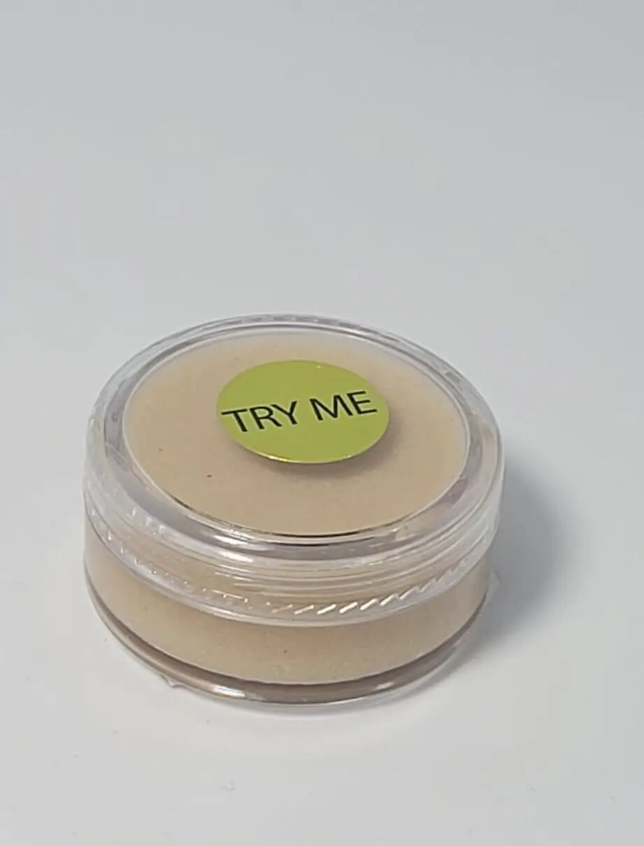 Hair Growth Root Stimulator, Hair Growth Butter. - Image 2